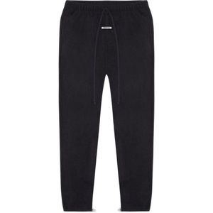 ESSENTIALS/FEAR OF GOD SWEATPANTS